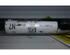 Drive Shaft NISSAN MICRA V (K14)