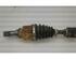 Drive Shaft NISSAN MICRA V (K14)