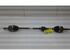 Drive Shaft KIA PICANTO (JA), KIA PICANTO (TA)