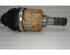 Drive Shaft KIA CEED (CD), KIA PROCEED (CD), KIA XCEED (CD)