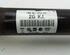 Drive Shaft VW TOURAN (1T1, 1T2), VW TOURAN (1T3)