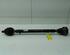 Drive Shaft VW GOLF PLUS (5M1, 521)