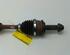 Drive Shaft KIA PICANTO (JA), KIA PICANTO (TA)