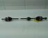 Drive Shaft KIA PICANTO (JA), KIA PICANTO (TA)