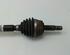 Drive Shaft PEUGEOT 108