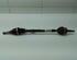 Drive Shaft PEUGEOT 108