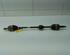 Drive Shaft KIA PICANTO (JA), KIA PICANTO (TA)