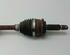 Drive Shaft KIA PICANTO (JA), KIA PICANTO (TA)