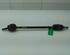 Drive Shaft VW UP! (121, 122, BL1, BL2, BL3, 123), VW LOAD UP (121, 122, BL1, BL2)