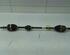 Drive Shaft KIA PICANTO (JA), KIA PICANTO (TA)