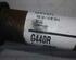 Drive Shaft KIA CEED (CD), KIA PROCEED (CD)