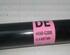 Drive Shaft KIA NIRO I (DE)