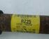 Drive Shaft KIA STONIC (YB)