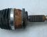 Drive Shaft KIA PICANTO (JA), KIA PICANTO (TA)