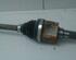 Drive Shaft KIA PICANTO (JA), KIA PICANTO (TA)