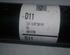 Drive Shaft KIA SPORTAGE (QL, QLE)