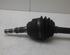 Drive Shaft OPEL ZAFIRA A MPV (T98)