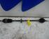 Drive Shaft OPEL ASTRA G Hatchback (T98)