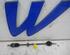 Drive Shaft OPEL ASTRA G Hatchback (T98)