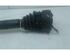 Drive Shaft SEAT IBIZA II (6K1)