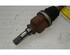 Drive Shaft TOYOTA AYGO (_B1_)