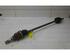 Drive Shaft TOYOTA AYGO (_B1_)