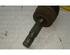 Drive Shaft TOYOTA AYGO (_B1_)