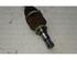 Drive Shaft TOYOTA AYGO (_B1_)