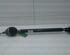 Drive Shaft AUDI Q2 (GAB, GAG)