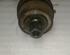 Drive Shaft VW PASSAT Variant (3B5)