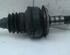 Drive Shaft MERCEDES-BENZ C-CLASS (W204), MERCEDES-BENZ C-CLASS T-Model (S204)