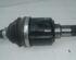 Drive Shaft KIA SPORTAGE (QL, QLE)