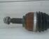 Drive Shaft NISSAN MICRA V (K14)