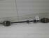 Drive Shaft NISSAN MICRA V (K14)