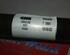 Drive Shaft OPEL CORSA E (X15), OPEL CORSA D (S07), OPEL ADAM (M13)