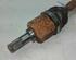 Drive Shaft KIA CEED (CD), KIA PROCEED (CD)