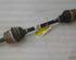 Drive Shaft OPEL CORSA E (X15), OPEL CORSA D (S07), OPEL ADAM (M13)