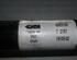 Drive Shaft OPEL CORSA E (X15), OPEL CORSA D (S07), OPEL ADAM (M13)