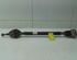 Drive Shaft SEAT ATECA (KH7, KHP)