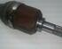 Drive Shaft KIA STONIC (YB)