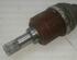 Drive Shaft KIA STONIC (YB)