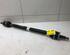 Drive Shaft KIA SPORTAGE (QL, QLE)