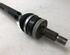 Drive Shaft KIA SPORTAGE (QL, QLE)