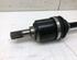 Drive Shaft KIA SPORTAGE (QL, QLE)