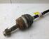 Drive Shaft OPEL CORSA E (X15), OPEL CORSA D (S07), OPEL ADAM (M13)