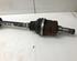 Drive Shaft OPEL CORSA E (X15), OPEL CORSA D (S07), OPEL ADAM (M13)