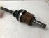 Drive Shaft OPEL CORSA E (X15), OPEL CORSA D (S07), OPEL ADAM (M13)