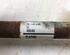 Drive Shaft KIA CEED (CD), KIA PROCEED (CD)