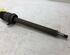 Drive Shaft MERCEDES-BENZ A-CLASS (W168)