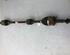 Drive Shaft KIA PICANTO (JA), KIA PICANTO (TA)